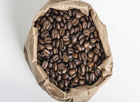 فروش دانه قهوه گواتمالا + قیمت خرید به صرفه